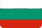 bulgaria import export data