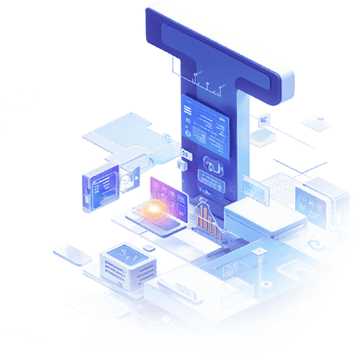 外贸通SaaS平台,PA真人视讯外贸通,PA真人视讯海关数据