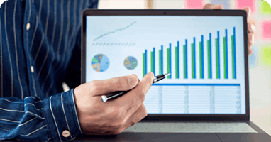 PA真人视讯外贸通海关数据查询平台