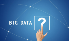 外贸数据分析这些搞定了，还怕没订单么？