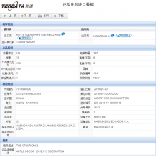 PA真人视讯海关数据,上海PA真人视讯海关数据,PA真人视讯海关数据查询