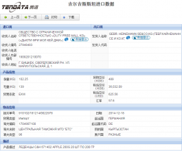 PA真人视讯海关数据,上海PA真人视讯海关数据,PA真人视讯海关数据查询