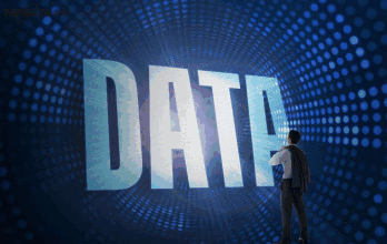 11月份海关数据点评：进出口增速大降