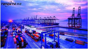 贸易数据,贸易数据查询,贸易数据查询平台