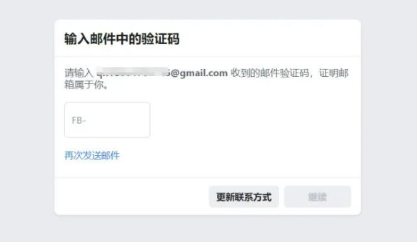 1708591280678091608.png image.png