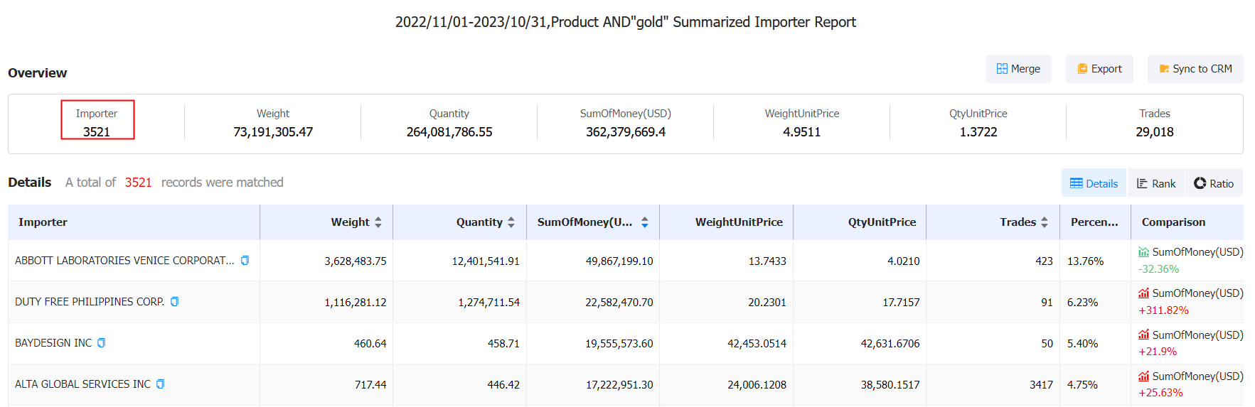 菲律宾客源,找菲律宾外贸客源,菲律宾外贸客源 菲律宾客源,找菲律宾外贸客源,菲律宾外贸客源