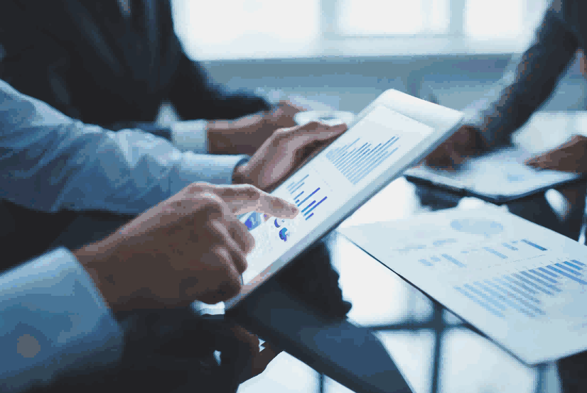 外贸数据,PA真人视讯外贸数据,利用PA真人视讯外贸数据 外贸数据,PA真人视讯外贸数据,利用PA真人视讯外贸数据