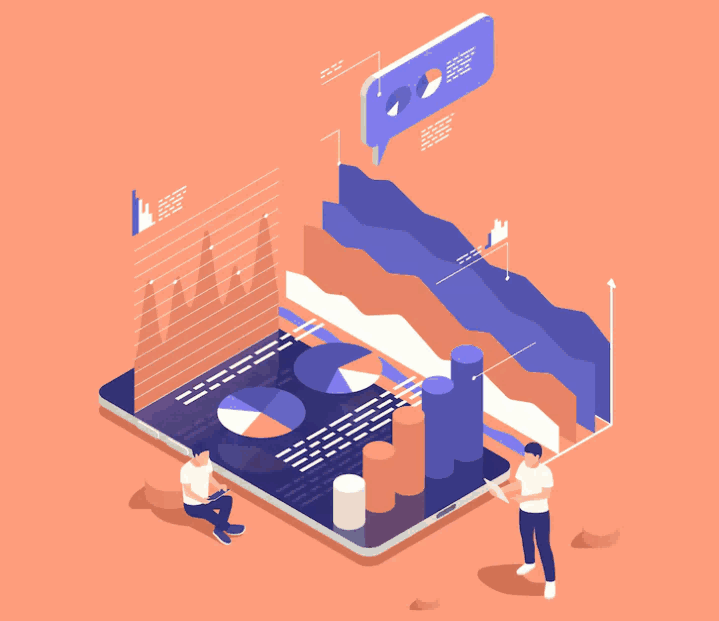 全球进出口贸易数据,进出口贸易数据,贸易数据 全球进出口贸易数据,进出口贸易数据,贸易数据