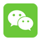 PA真人视讯微信