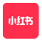 PA真人视讯小红书