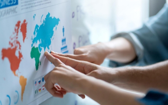 贸易数据,贸易数据查询,贸易数据查询平台