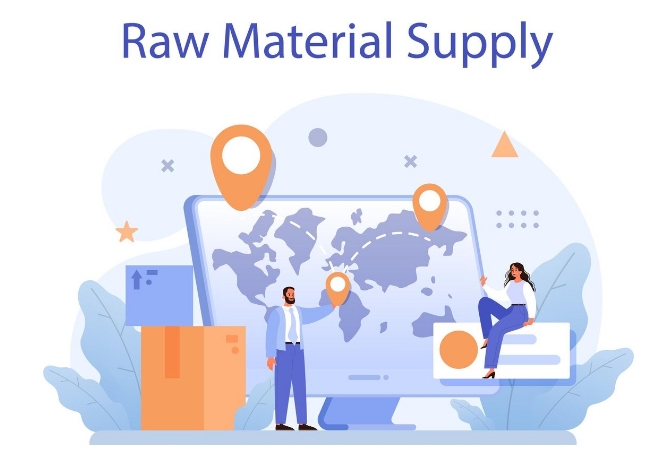 贸易数据,贸易数据查询,贸易数据查询平台