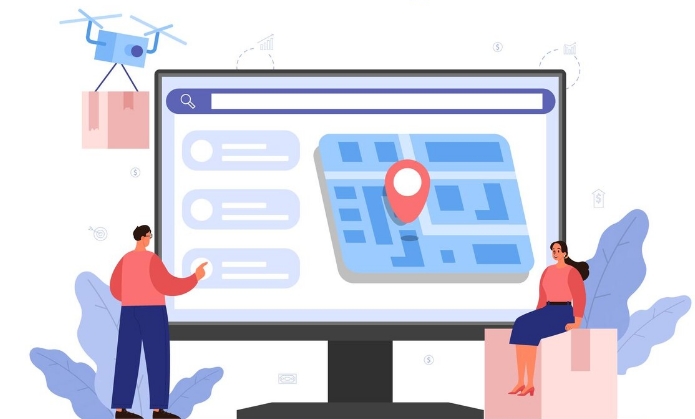 10个海关数据免费查询平台，建议外贸人收藏！