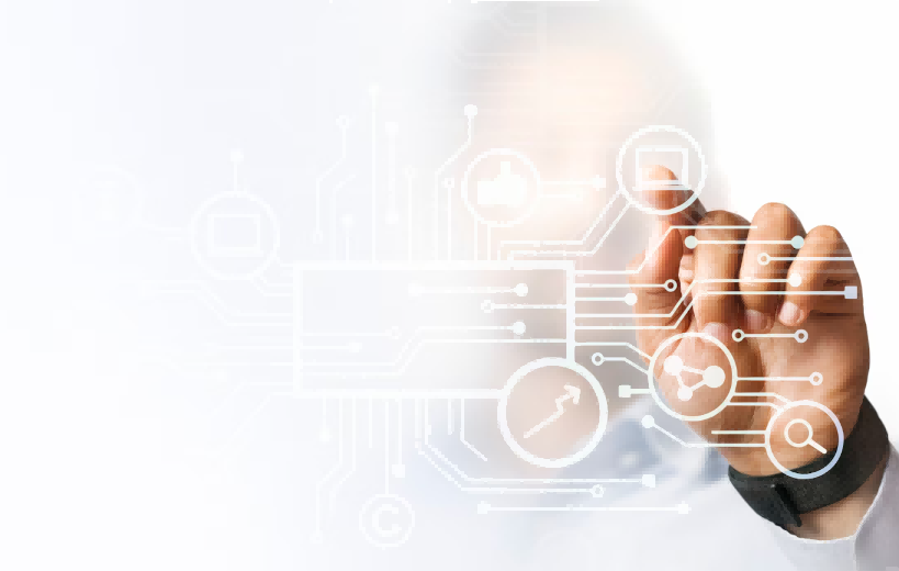 2025最新海关数据查询平台排行榜！一定要看到最后！