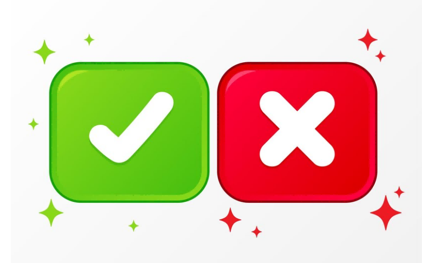 国外海关数据供应商：Export Genius和Import Genius有什么区别？