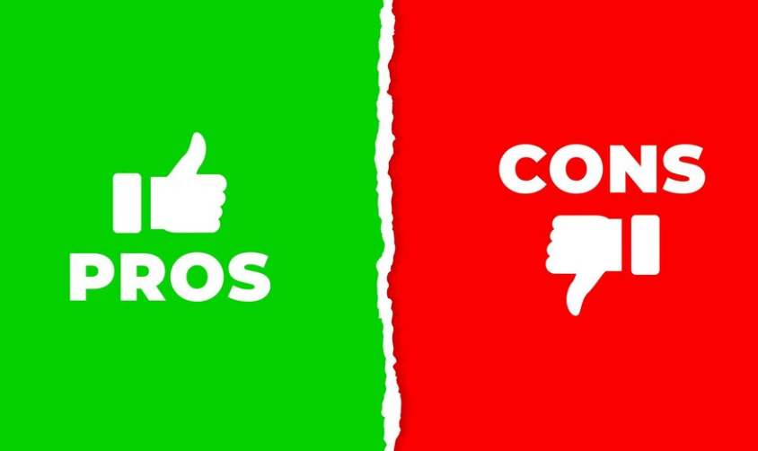 全球的海关数据供应商哪家比较好？