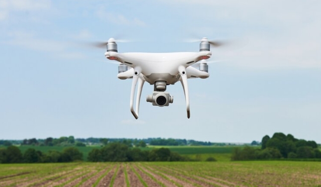 贸易数据,贸易数据查询,贸易数据查询平台