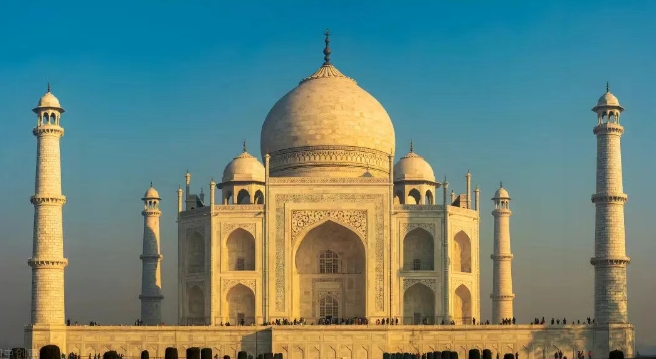 从海关数据看，印度进口中国哪些产品？