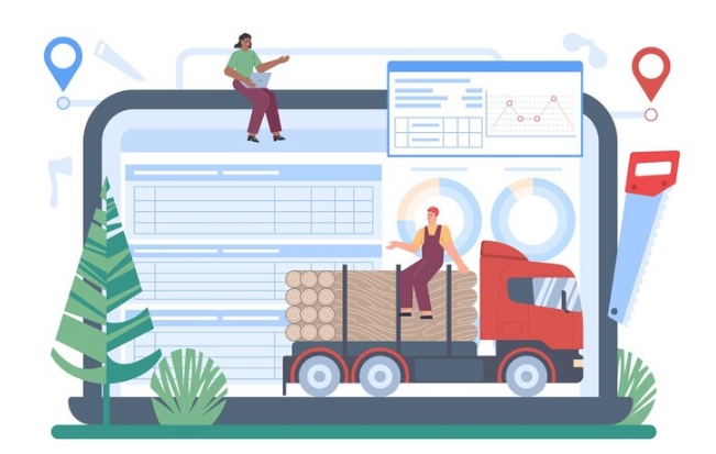 2025年海关数据还能开发客户吗？建议外贸人收藏