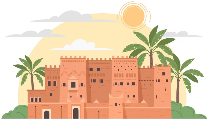 摩洛哥海关数据查询平台（附免费试用查询名额）