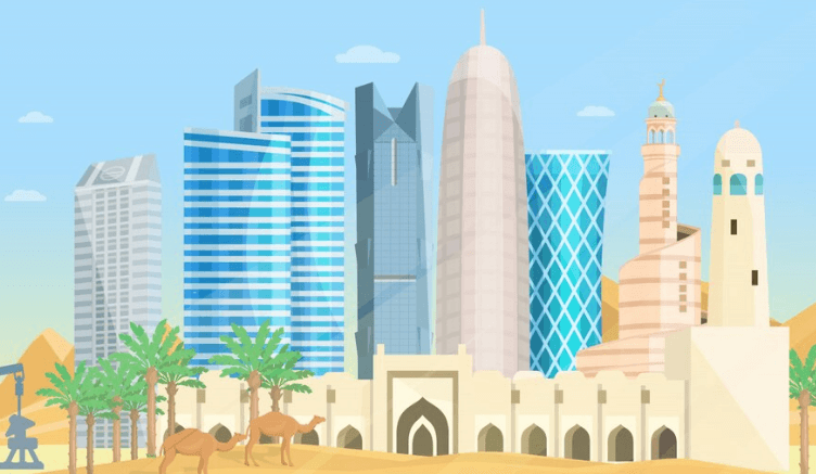 卡塔尔海关数据查询入口（附免费试用名额）