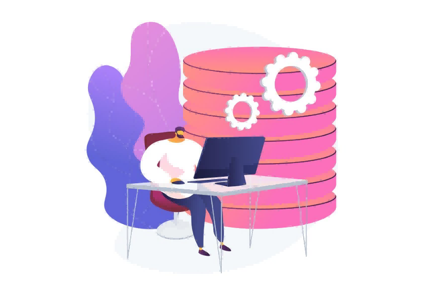 海关数据,PA真人视讯海关数据,海关数据开发客户