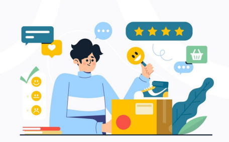 海关数据,海关数据哪家好,PA真人视讯海关数据