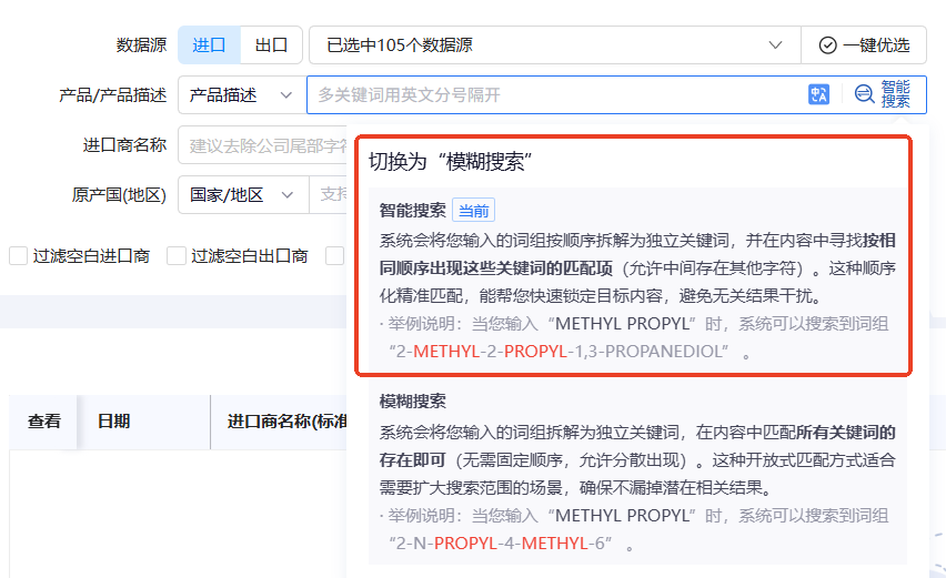 海关数据,PA真人视讯海关数据,全球海关数据 海关数据,PA真人视讯海关数据,全球海关数据