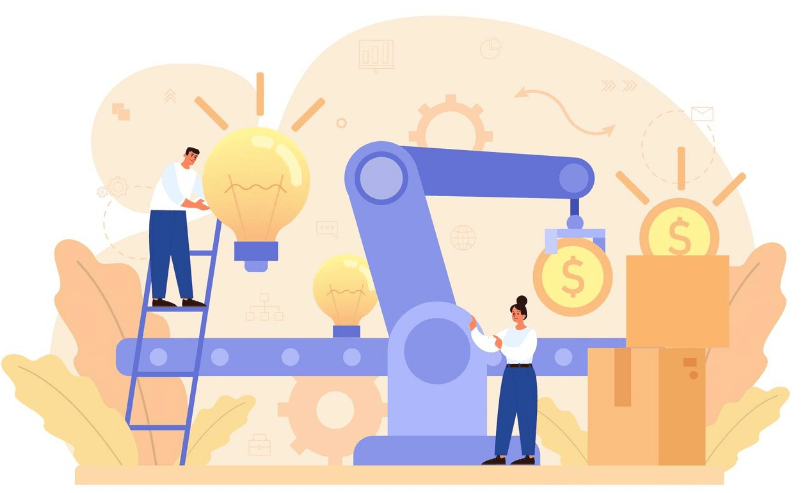 开发工业客户(1) 开发工业客户(1)