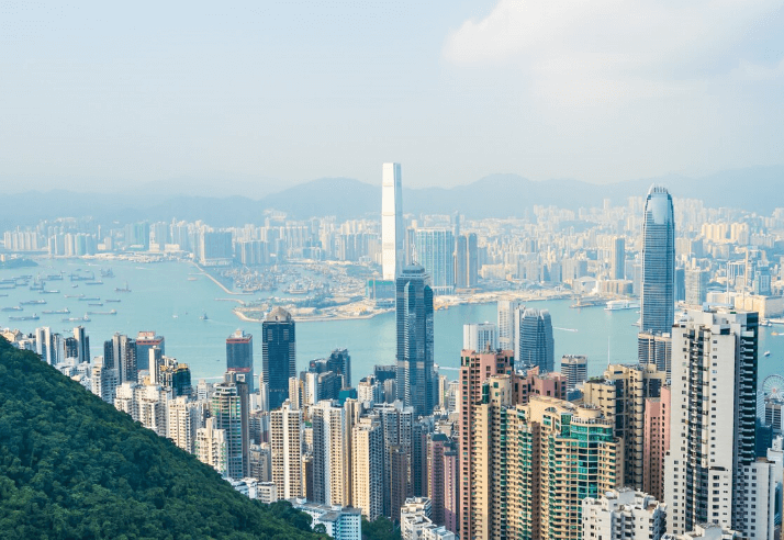 香港外贸客户(1)