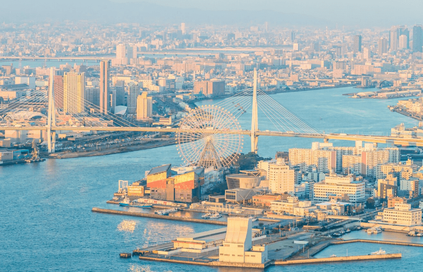 中日贸易产品(1) 中日贸易产品(1)