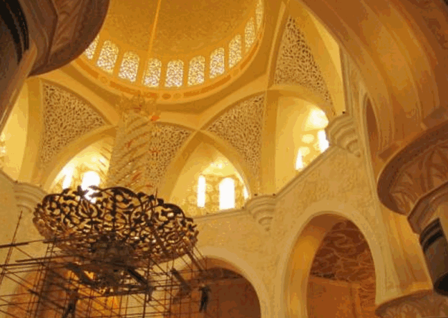 伊朗,进口商，PA真人视讯,海关数据,外贸数据,云邮搜,外贸通,外贸平台