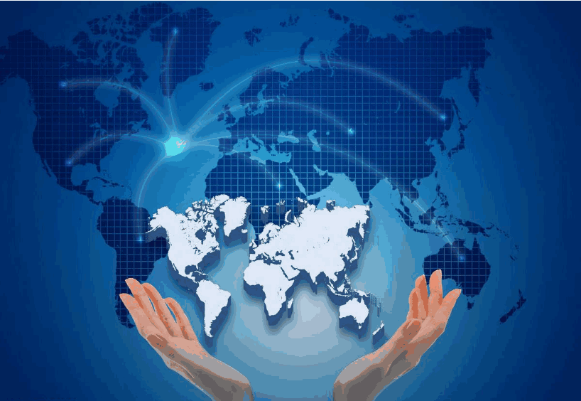 PA真人视讯,海关数据,外贸数据,云邮搜,外贸通,外贸平台