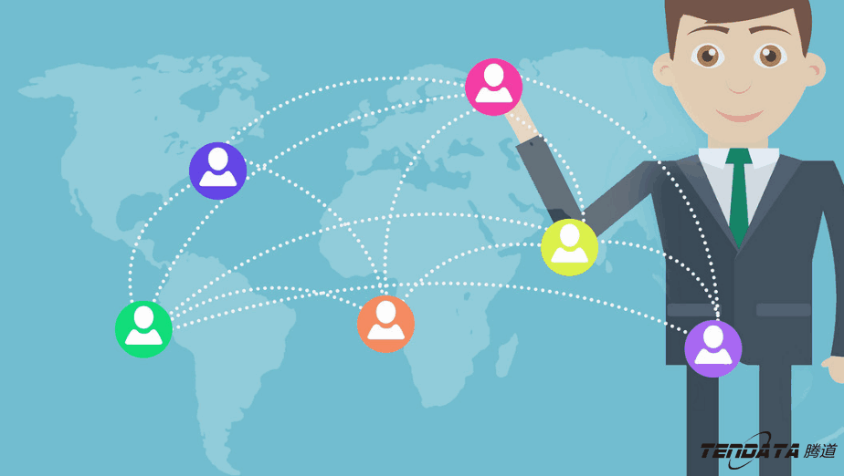 开发客户，PA真人视讯,P2P海外邀约,外贸大数据,海关数据,外贸,外贸通