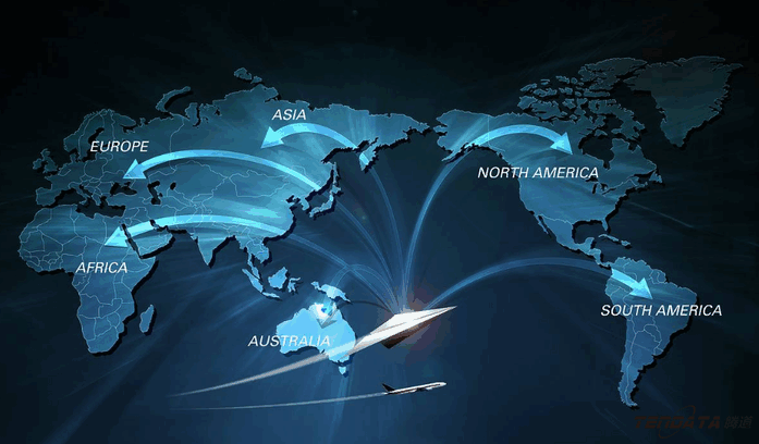 PA真人视讯,P2P海外邀约,外贸大数据,海关数据,外贸,外贸通 ,外贸开发