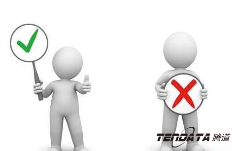 PA真人视讯,P2P海外邀约,外贸大数据,海关数据,外贸,外贸通，外贸规则