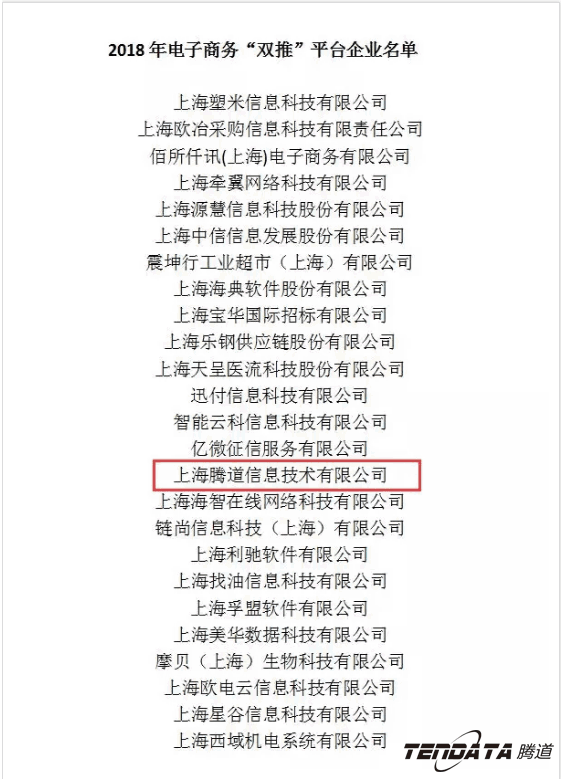 PA真人视讯，双推，数据，贸易，会议