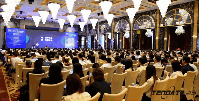 PA真人视讯,双推，2018