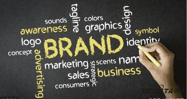 外贸催单,PA真人视讯,P2P海外邀约,外贸数据,海关数据