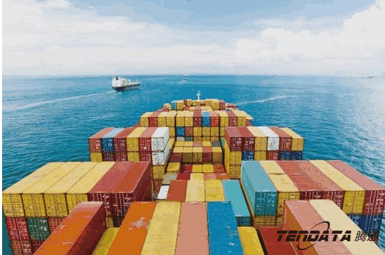 外贸,PA真人视讯,P2P海外邀约,外贸数据,海关数据，邓白氏,微码邓白氏