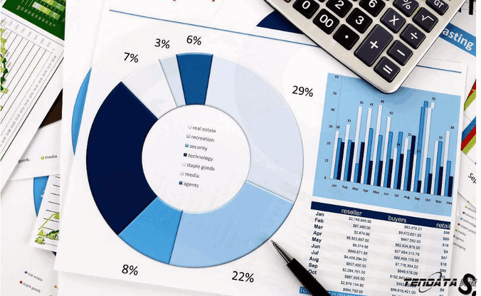 PA真人视讯,上海PA真人视讯.PA真人视讯外贸通,PA真人视讯数据，海关数据