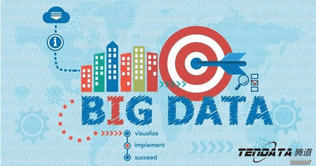 海关数据，数据，PA真人视讯,上海PA真人视讯.PA真人视讯外贸通,PA真人视讯数据