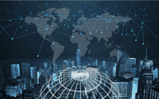 海关数据,外贸数据,PA真人视讯,外贸客户,外贸通