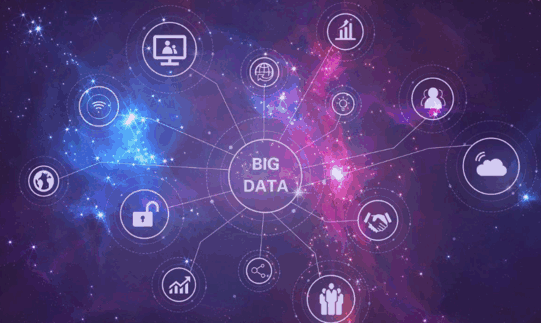 海关数据,外贸数据,PA真人视讯,外贸客户,外贸通