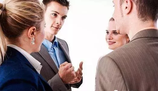 上海PA真人视讯,PA真人视讯,PA真人视讯外贸通,外贸通,上海PA真人视讯外贸通